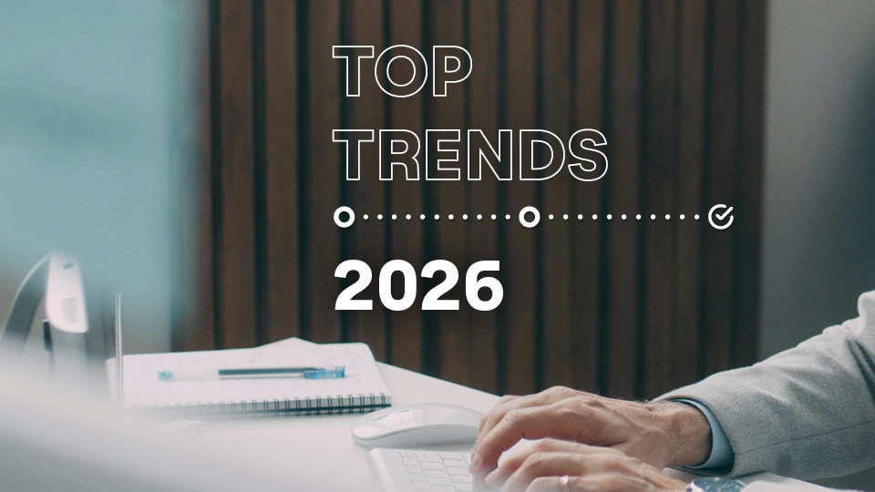 Top Technology Trends 2026 | Fabasoft Approve